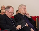 Slika varaždinsko_zagorski_22032023 